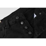 ksubi denim shorts