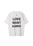 Saint Michael T Shirts