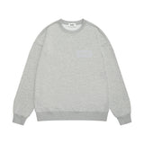Rhude sweatshirt