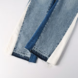 Men Trendy Jeans