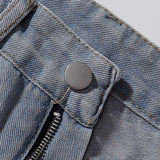 Mens jeans
