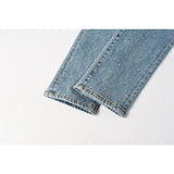 purple brand jeans