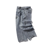 Mens jeans