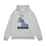 Rhude Hoodie