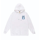 Bathing ape Hoodie