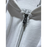 chh hoodie