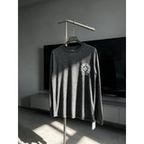 chh t shirt