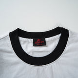 Lost intricacy T Shirts