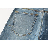 purple brand jeans