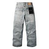 purple brand jeans