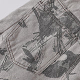 Mens jeans