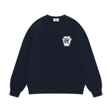 Rhude sweatshirt