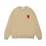 Rhude Hoodie (part 2)