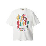 GALLERY DEPT T Shirts