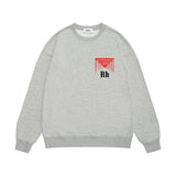 Rhude Sweatshirt