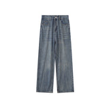Mens jeans