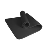 Yoga Mat Sports Dancing Mat Fitness Mat Non-slip Home Shock Absorbing Yoga Mat