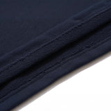 C.e sweatshirt early spring high quality trendy brand c.e casualpure color sweatshirt