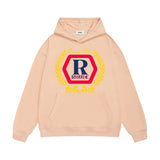 Rhude Hoodie