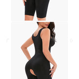 Seamless Sling Corset Postpartum Bodybuilding Belly Contraction Hip Lifting Waist Girdling Body-Shaping Corsets