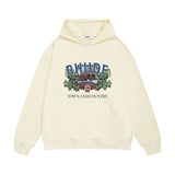 Rhude Hoodie