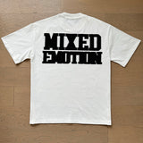 Mixed Emotion T-Shirt