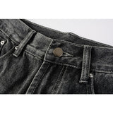 Men Trendy Jeans