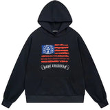 chh hoodie
