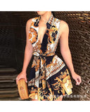 Women Dresses Unleash Your Inner Fashionista with Our Unique and Fashionable Women Dresses