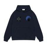 Rhude Hoodie