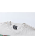 Saint Michael T Shirts