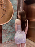 Women Dresses Sophisticated and Stylish Women Dresses for a Night Out
