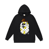 Bathing ape Hoodie
