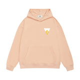 Rhude Hoodie
