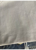 Saint Michael T Shirts