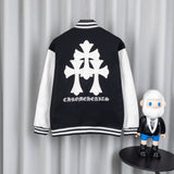 CHH coat