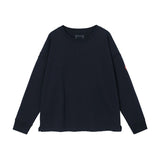 C.e sweatshirt early spring high quality trendy brand c.e casualpure color sweatshirt