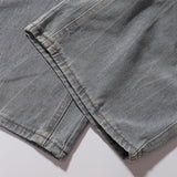 Mens jeans