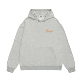 Rhude Hoodie