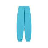 Sp5der Sweatpants