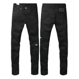 ksubi jeans