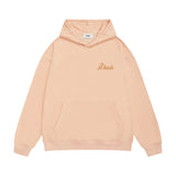 Rhude Hoodie