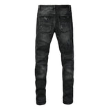 ami  jeans