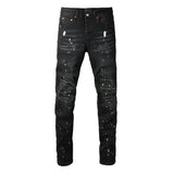 purple brand jeans