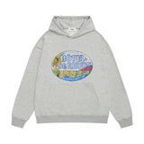 Rhude Hoodie