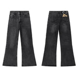 Mens jeans