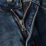 Men Trendy Jeans