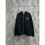 chh hoodie