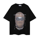 IH NOM UH NIT T Shirts