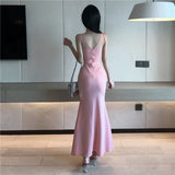 Women Dresses Highlight Your Curves with Our Sexy Women's Dresses